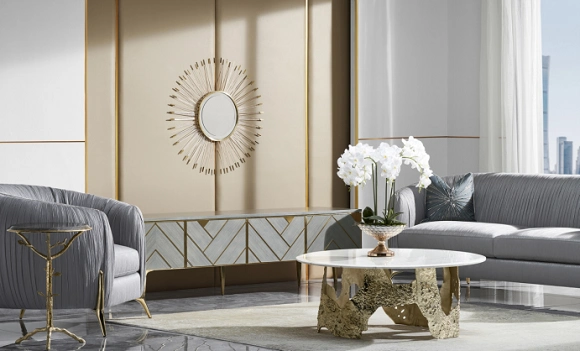 11,1229美克美家北京华贸店盛装启幕新闻稿 21312_1