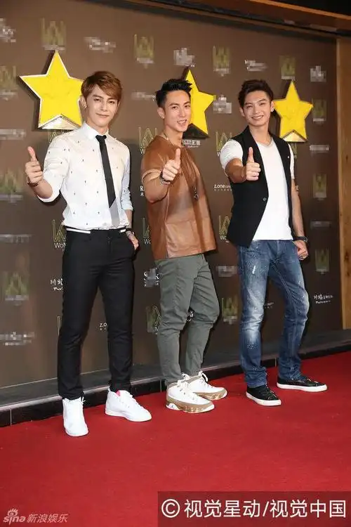 辰亦儒汪东城吴尊互动,吴尊汪东城(辰亦儒汪东城什么梗)