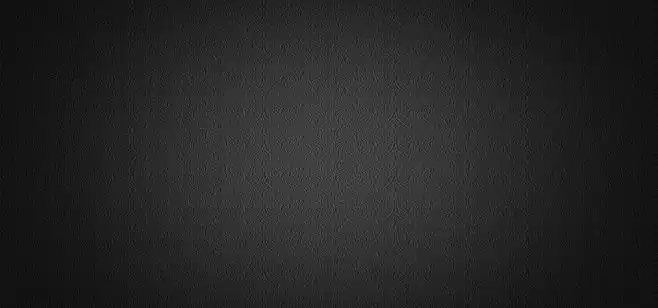 纹理,质感,暗色,背景,海报banner图库,png图片,网,图片素材,背景素材