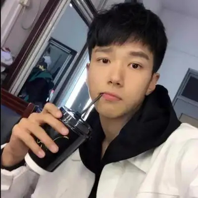 余承恩( ⊙ o ⊙ )啊!