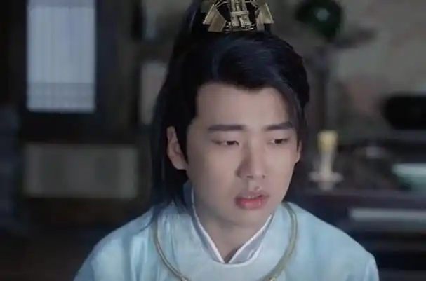 真治愈!毛晓彤张若昀郭麒麟二十多年的梦,在《庆余年2》搞定啦