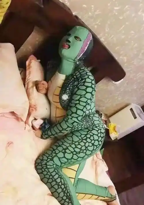 一张图片笑死1000万人,不笑算我输(请勿用餐时观看)_生活_什么_事情