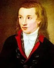 柏吉尔(bruno h. burdel 1804～1882),德国科学家,科普作家.