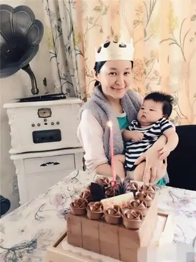 时时彩和值尾怎么了解