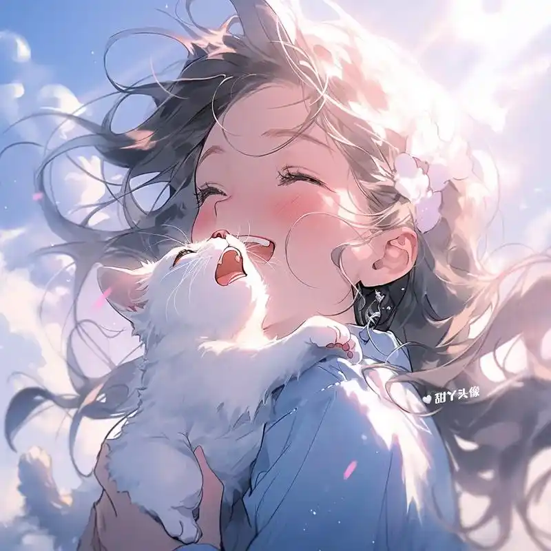 优质头像 #女生头像 #微信头像女 # - 抖音