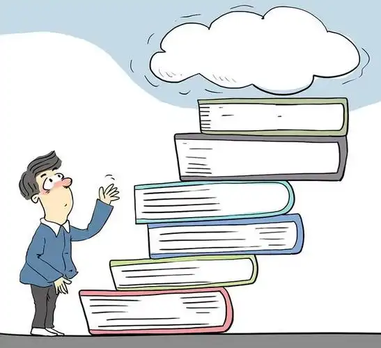 写文章需要鱼饵?