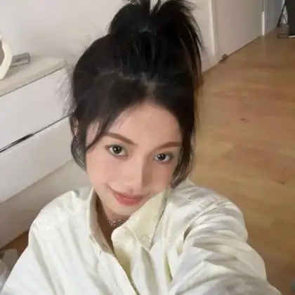 小清新仙气女生头像,高清好看的神仙ins仙女头像图片_女生头像_头像屋