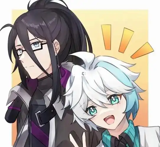 雷伊盖亚卡修斯布莱克