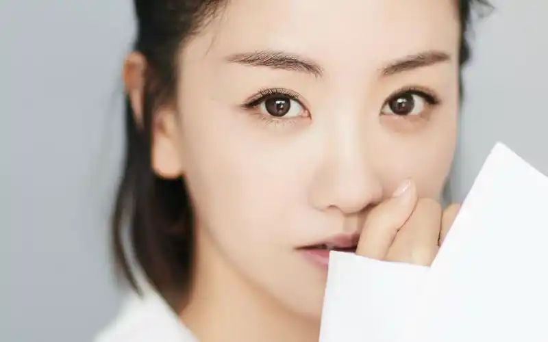 大陆明星,性感,杨蓉,美女明星,演员,大陆女明星,壁纸,1920x1200