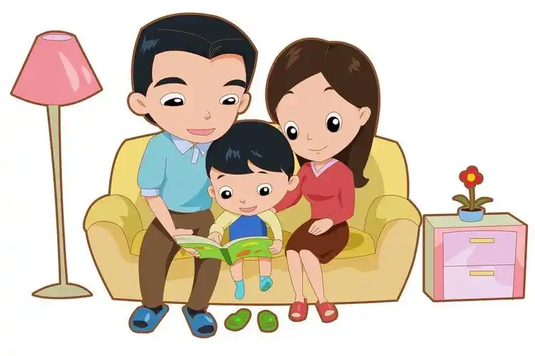 城镇319班张圆圆 - 美篇