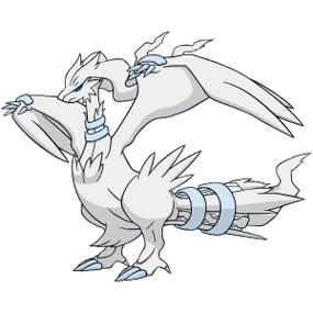 神奇宝贝剑与盾的简笔画神奇宝贝双斧战龙简笔画音波龙简笔画神奇宝贝