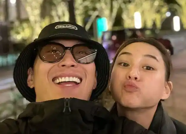 窦骁何超莲离婚了龚俊邓为抢新戏朱一龙被骂水帝向涵之压番孔雪儿男星