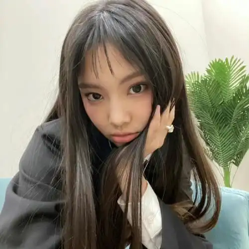 hyein の 头像 /图源见logo 676767侵删