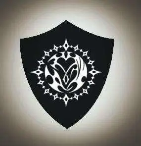 图腾出现-exo之穿越萌学园-话本小说网