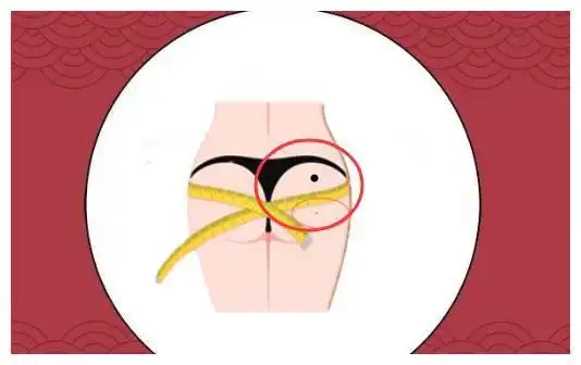 "千金难买5颗痣",只要有一颗,富可敌国,个个财大气粗