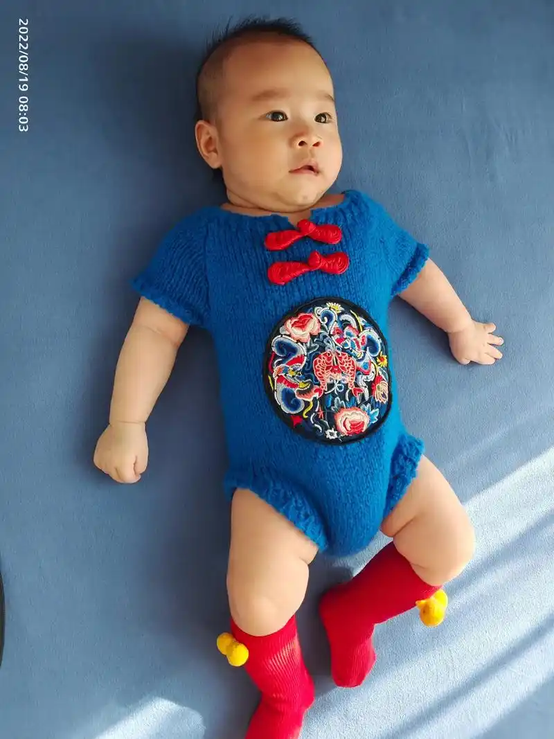 在家自拍百天照.你读过《小王子》吗?小狐狸对小王子说:"如果 - 抖音