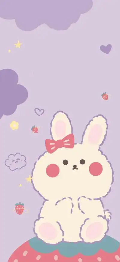 可爱不打烊 小熊壁纸 图源各处 侵删