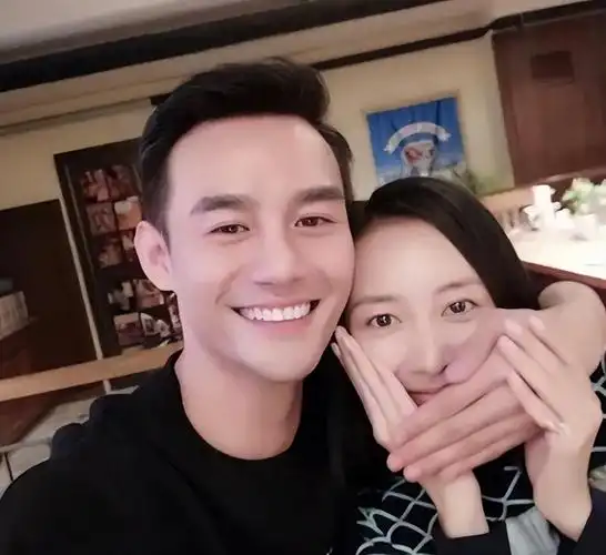 回顾王鸥回应夜光剧本从未插足情史简单还是女儿身