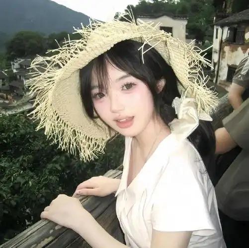 女生头像##头像##可爱