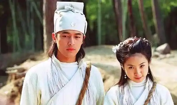 所有电视剧全部免费(90后童年电视剧100部)