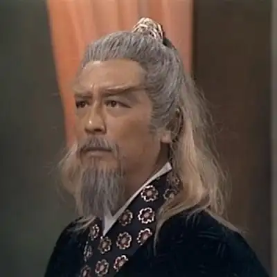 83版射雕高清图片库400400分辨率