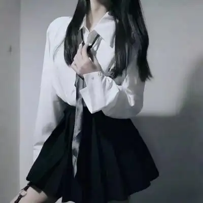 女头不露头,女生头像图片