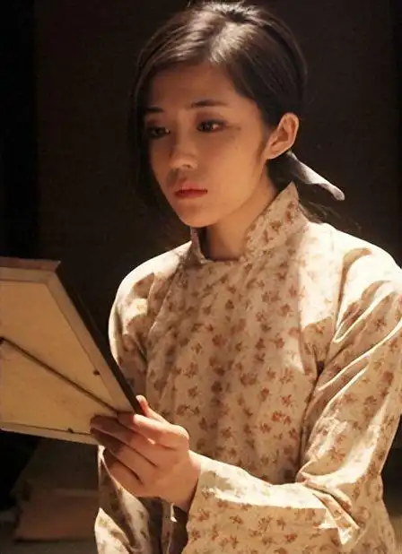 随君夫人谷瑞玉本是张学良婚外挚爱最后为何遭到张学良厌弃