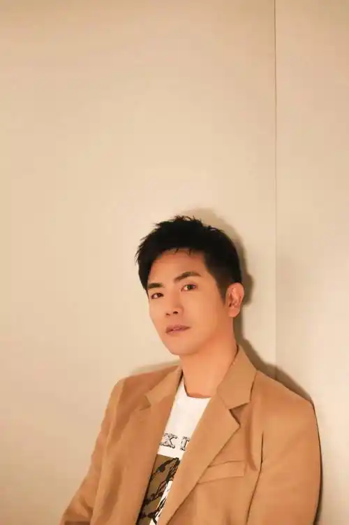 专访"温太医"张晓龙:传统艺术之美,如春风化雨般影响人