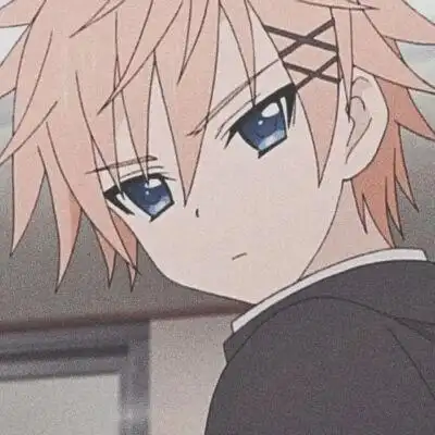 御狐神双炽动漫截图