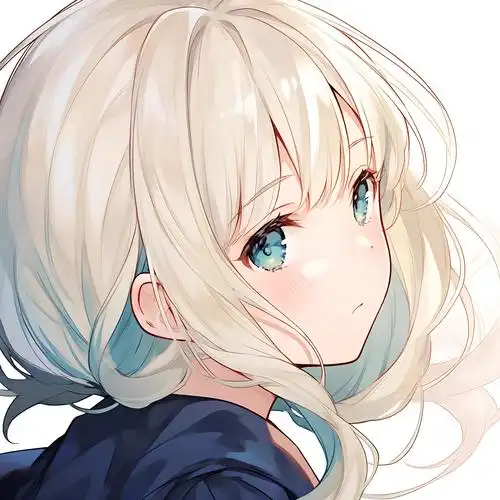 2021最火微信头像🔥盛开的花朵🌸