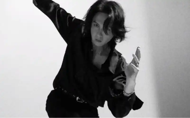 活动作品张淇关于淇淇的一些有趣的小混剪