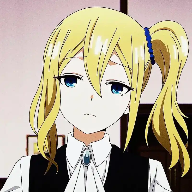 早坂爱 #xtluy #动漫 @dou 小助手  - 抖音