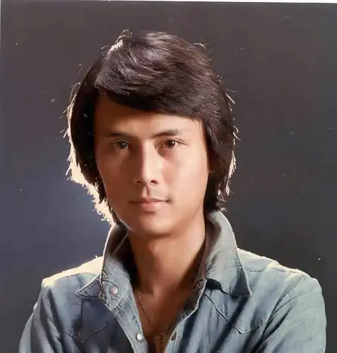 他被称为"琼瑶男神",刘雪华因他终身不育,刘德凯如今怎样了