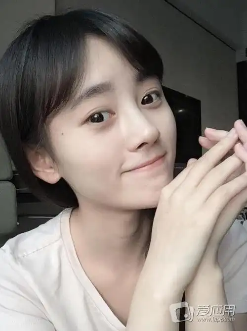 【滤镜大全】最新滤镜软件下载_最新滤镜软件大全_人气