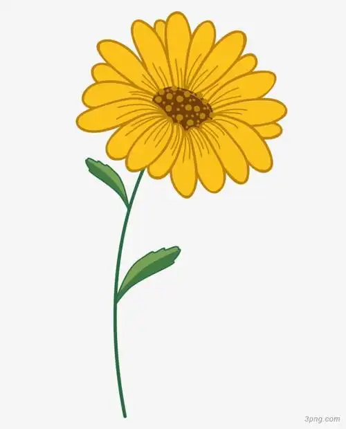 小清新ppt总结形状