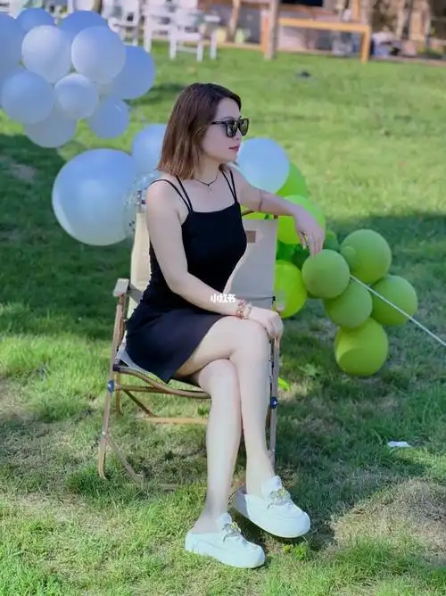 自立,自信的女人最美