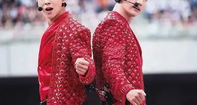 东方神起组合解散了吗东方神起为什么只剩下两个人