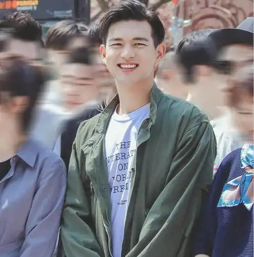 胡一天,李现双双更博官宣新剧,惊喜来得太突然,粉丝有点上头