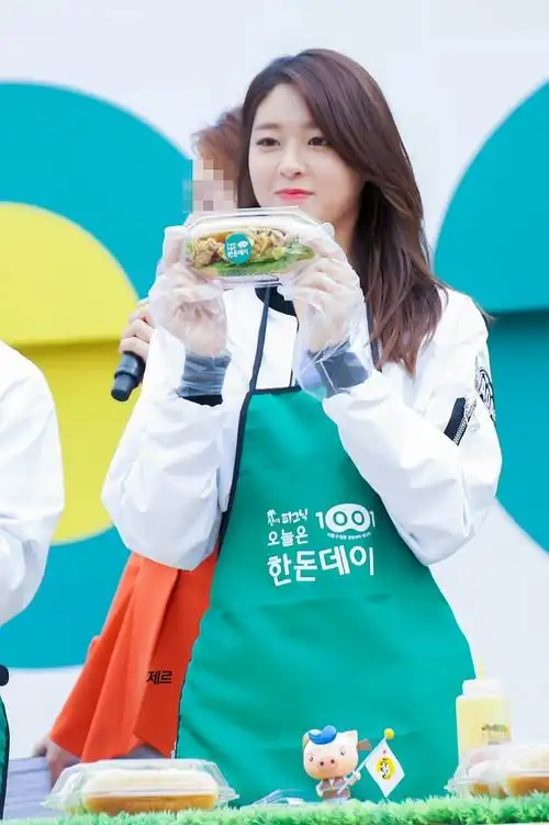 金雪炫超话04209142关注8726粉丝3643微博