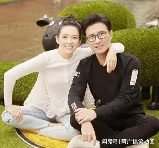 章子怡|葛荟婕|周一围|撒贝宁|古典乐|摇滚乐|填词人|章子怡汪峰离