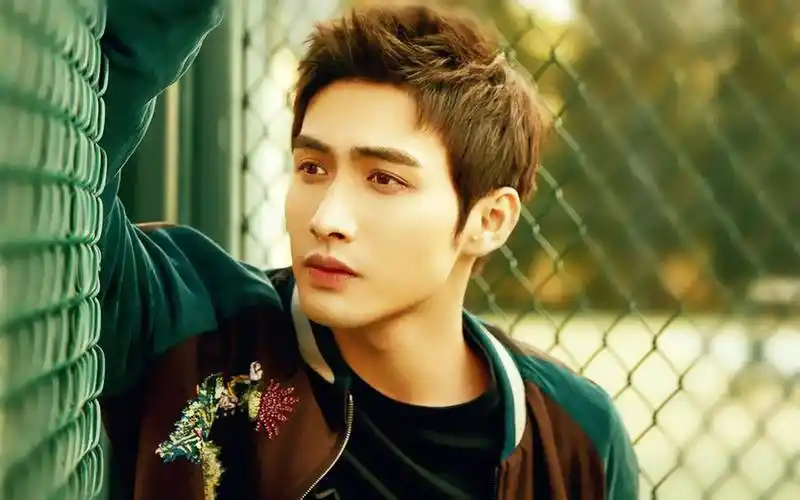 娱乐大爆料刘亦菲鹿晗杨颖张彬彬周冬雨李一桐