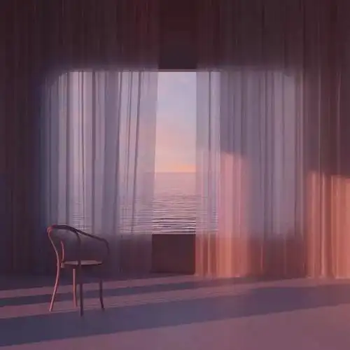 朋友圈背景|微信封面图【385期】