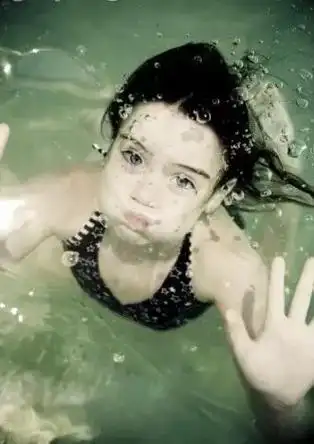 练憋气窍门北京游泳教练培训班告诉你