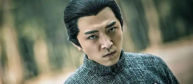 《醉拳苏乞儿》上映,苏灿借酒戒毒,全新改编颠覆认知!_腾讯新闻