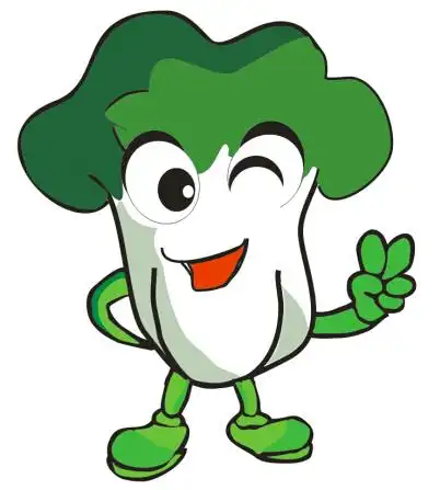 拯救白菜新吃法,再也不用担心冬天的白菜没人吃,主妇救星来了