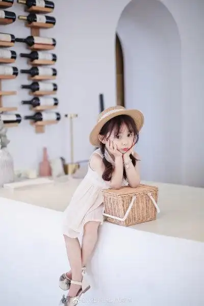 沈佳欣图片 - 堆糖,美图壁纸兴趣社区