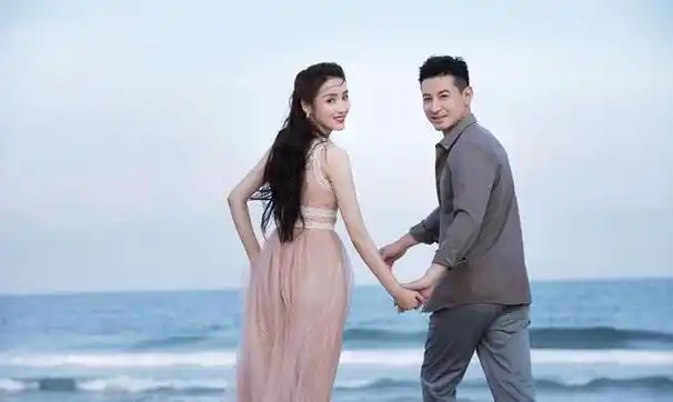 而她的丈夫钱泳辰,在得到了妻子她的支持后,事业发展的越来越好.