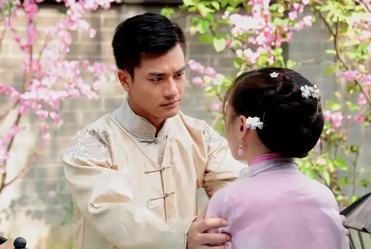 郑凯天涯女人心展男友力反套路狂俘少女心