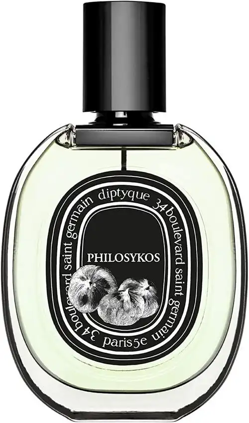 diptyque 蒂普提克 希腊无花果淡香水100ml 瓶(法国品牌 中国香港直邮