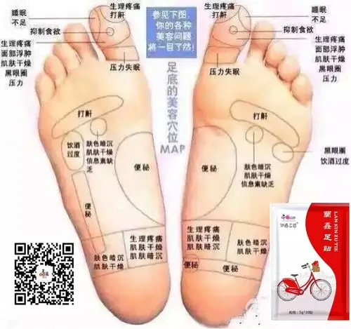 贵州苗药 阿祖消痛贴怎么代理 阿祖消痛贴防伪查询 爱奥儿怎么卖_直销